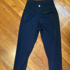 Born Primitive Go To Leggings